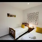 Habitacion En Virgen Del Rocio