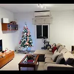 Habitacion En Virgen Del Rocio