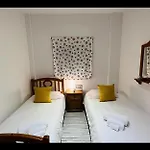 Habitacion En Virgen Del Rocio